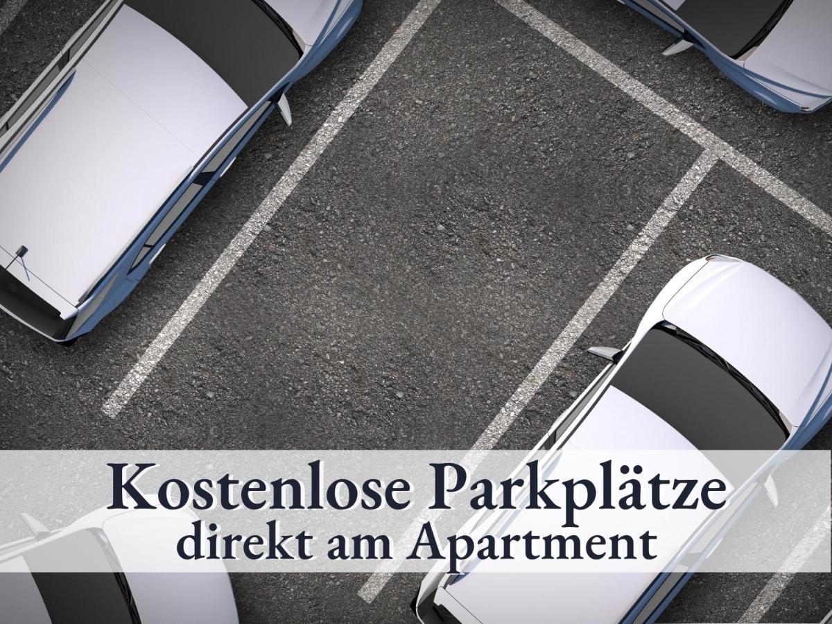 Grosse Moderne Ferienwohnung In Bester Bodenseelage L 1 Minute Zum Bodensee L 3 Zimmer L Vollausgestattete Kueche L Sonnenbalkon L Wlan L Willkommen Im Apartment Mettnau رادولفزيل ام بوندنز المظهر الخارجي الصورة