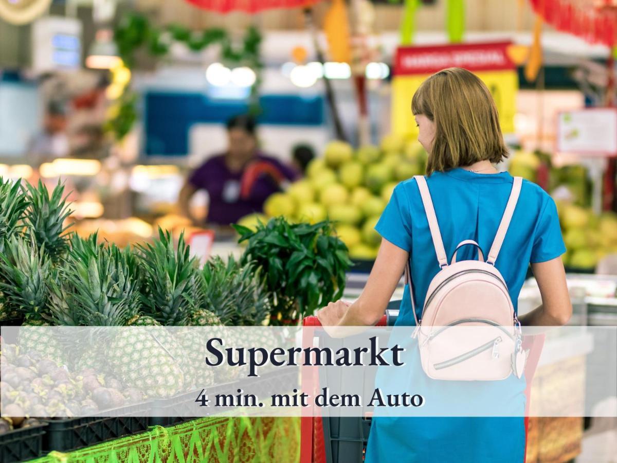 Grosse Moderne Ferienwohnung In Bester Bodenseelage L 1 Minute Zum Bodensee L 3 Zimmer L Vollausgestattete Kueche L Sonnenbalkon L Wlan L Willkommen Im Apartment Mettnau رادولفزيل ام بوندنز المظهر الخارجي الصورة
