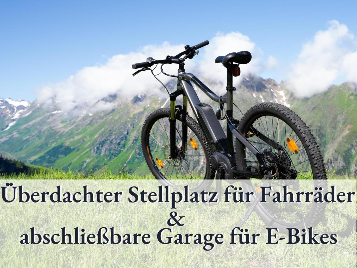 Grosse Moderne Ferienwohnung In Bester Bodenseelage L 1 Minute Zum Bodensee L 3 Zimmer L Vollausgestattete Kueche L Sonnenbalkon L Wlan L Willkommen Im Apartment Mettnau رادولفزيل ام بوندنز المظهر الخارجي الصورة