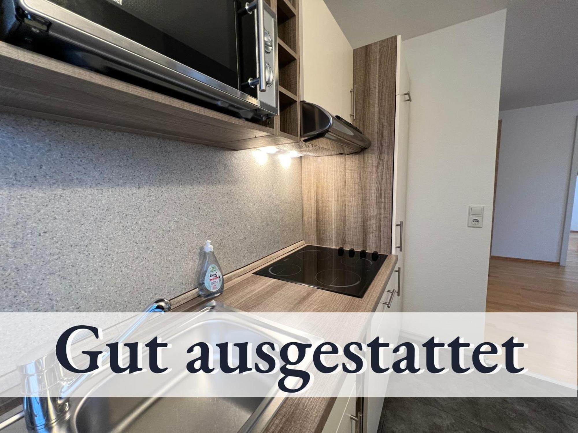 Grosse Moderne Ferienwohnung In Bester Bodenseelage L 1 Minute Zum Bodensee L 3 Zimmer L Vollausgestattete Kueche L Sonnenbalkon L Wlan L Willkommen Im Apartment Mettnau رادولفزيل ام بوندنز المظهر الخارجي الصورة